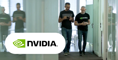 How Wrike enables NVIDIA to build AI at light speed