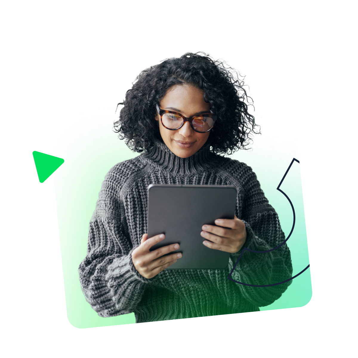 <p><span>Wrike earns top marks for task management</span><br></p>