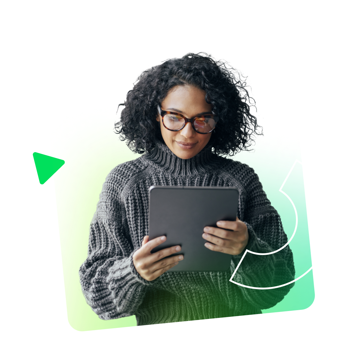 <p>Wrike can support your unique&nbsp;work<br></p>