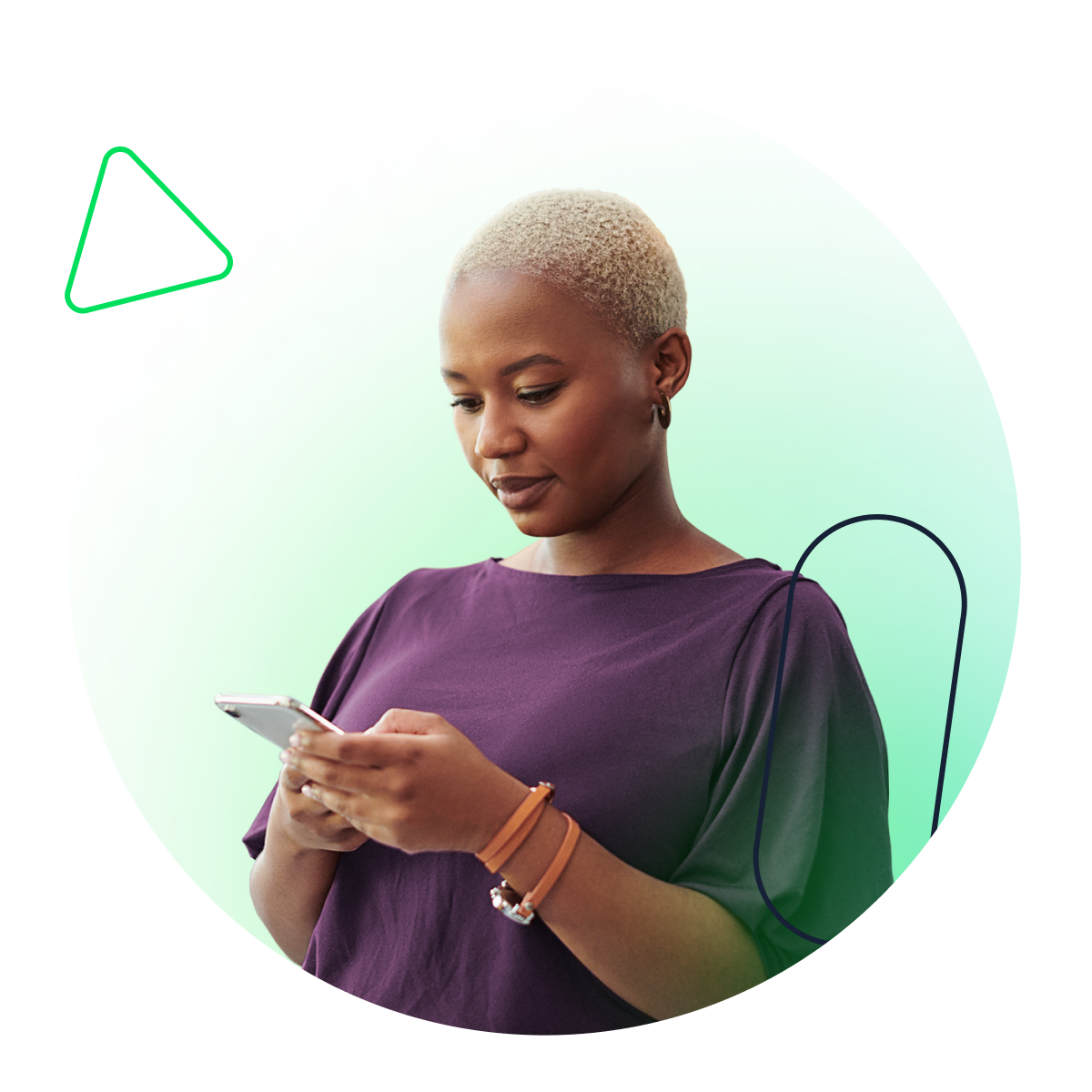 <p>Take your organization to new heights with&nbsp;Wrike<br></p>