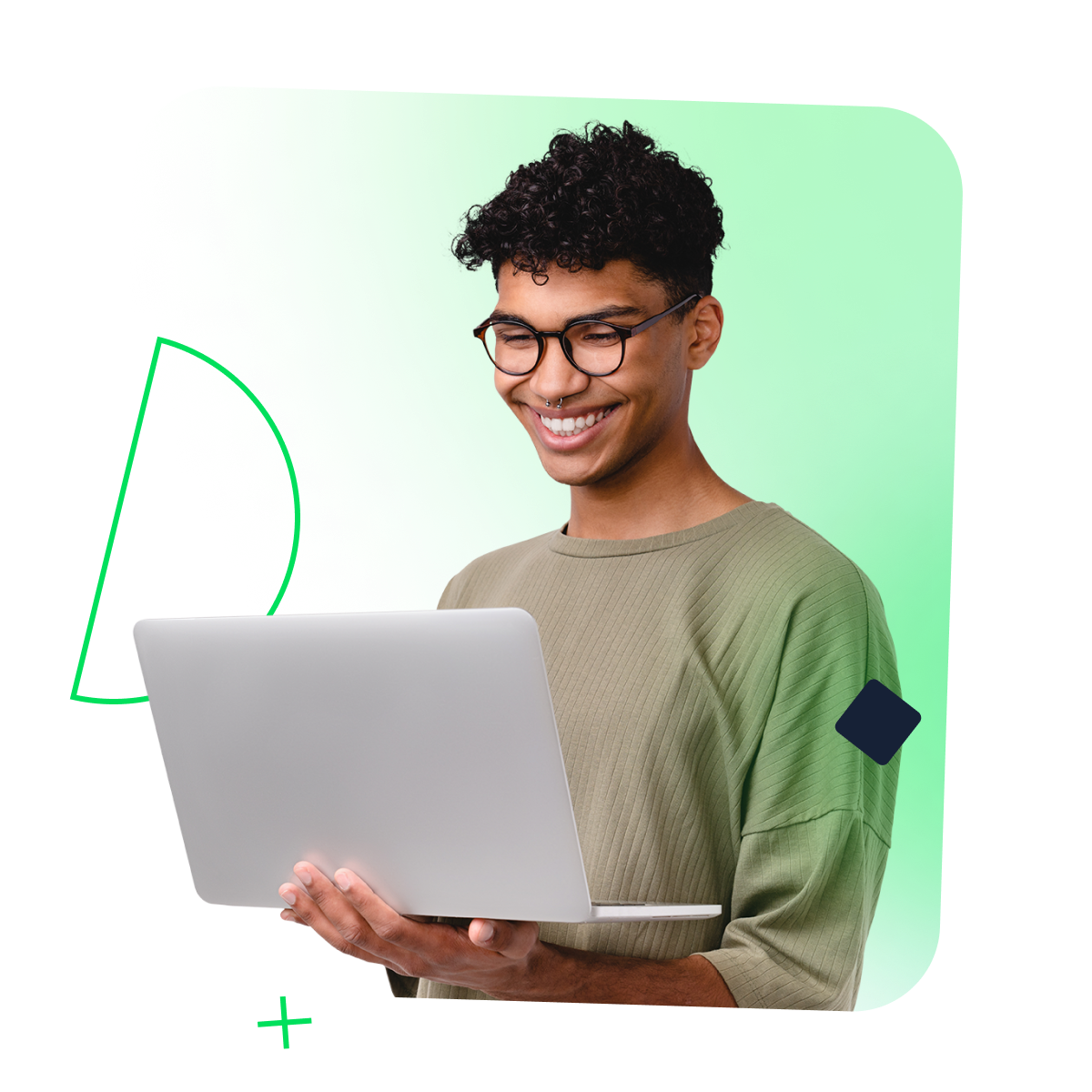 <p><span>Streamline your processes to deliver great outcomes with Wrike</span><br></p>