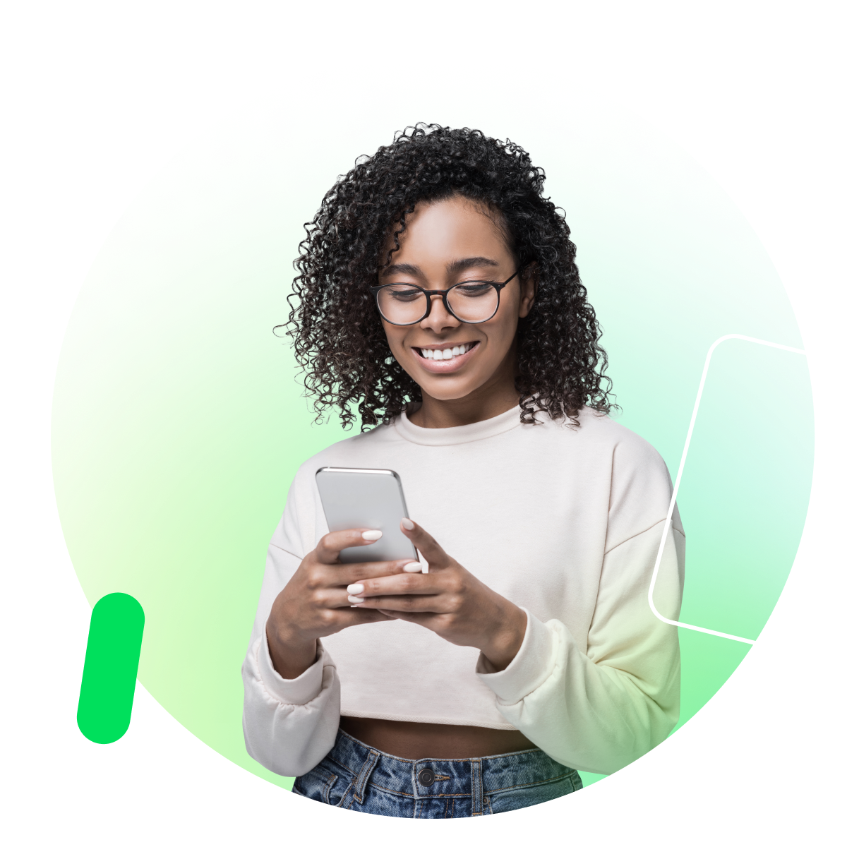 <p><span>Want to be our partner?</span><br></p>