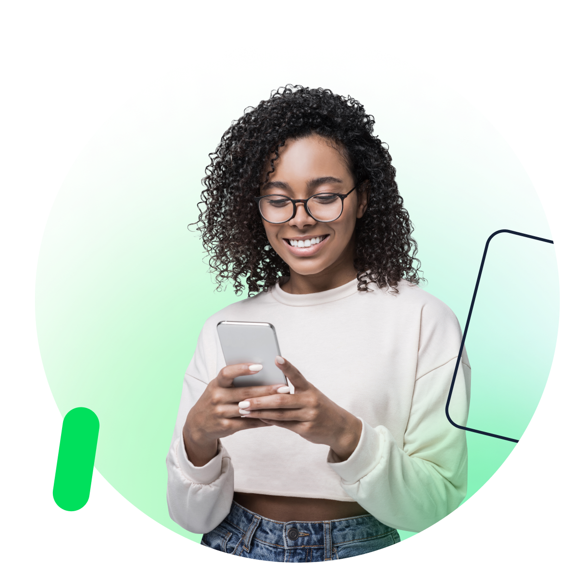 <p><span>Discover the power of Wrike’s customizable project views</span><br></p>