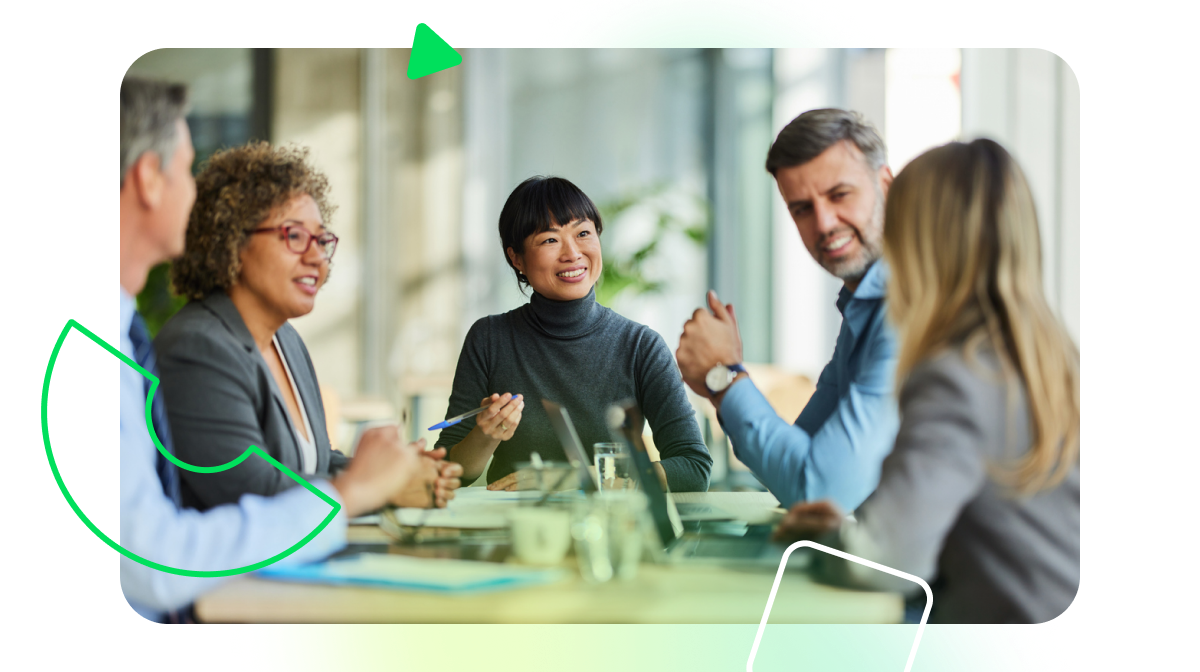 Bento image Management new simple thin