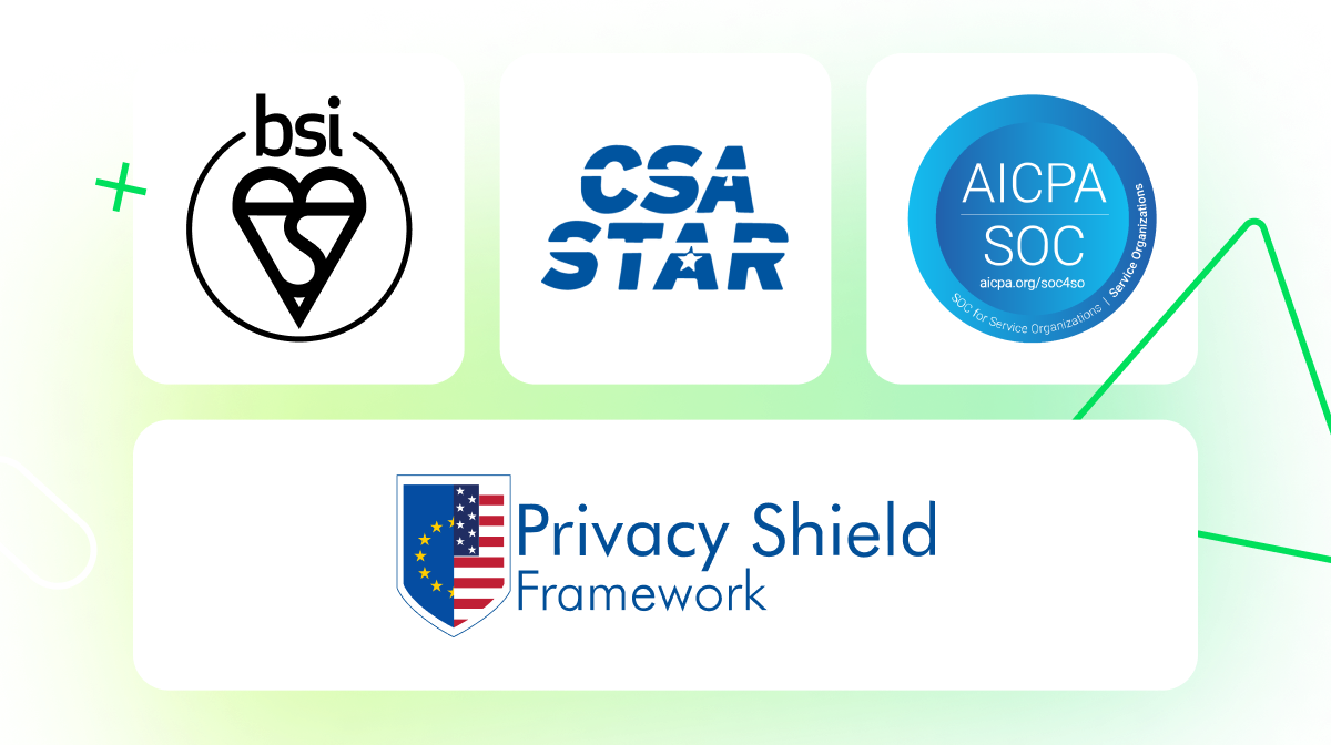 Bento image Security 2 simple thin
