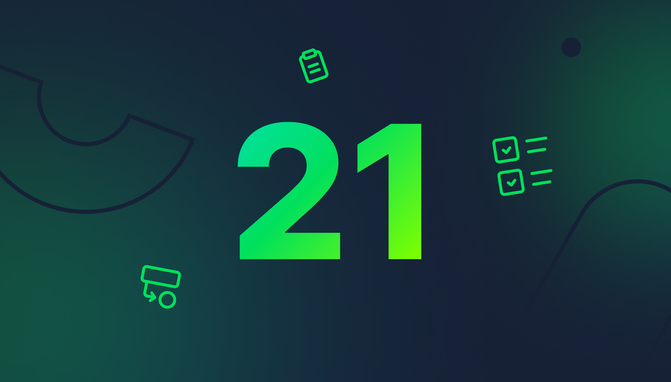 Task management software: The top 21 tools available