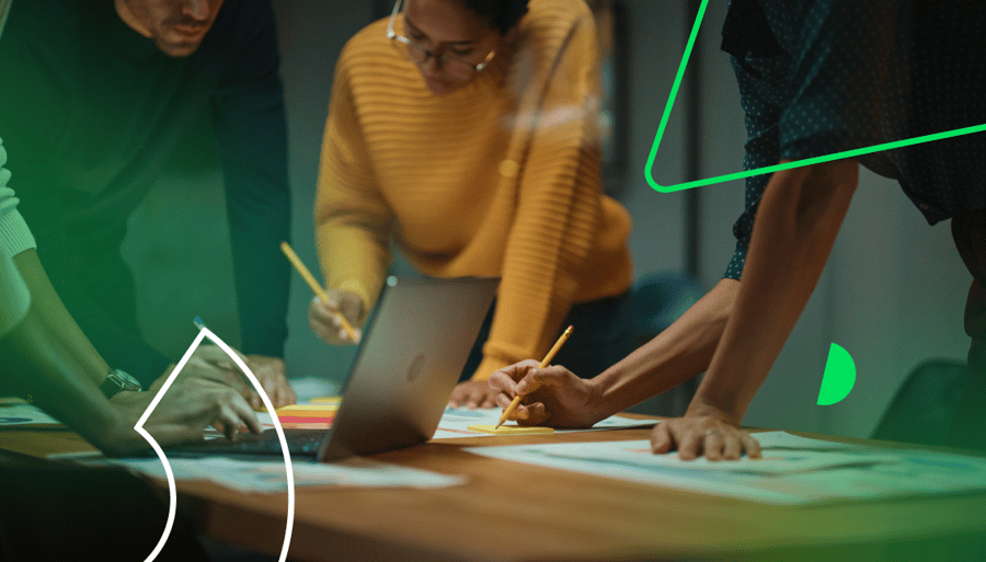 What is a project plan? How to write one in 6 steps (2025)