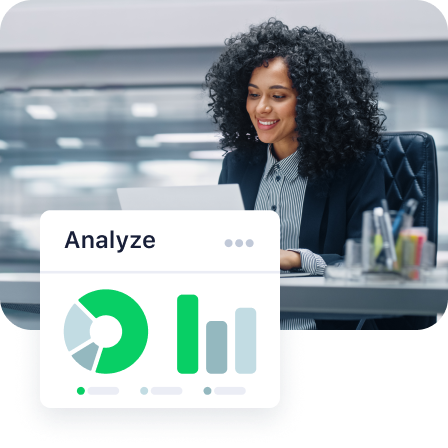 <h5>The industry-leading platform for professional services</h5><h5></h5>