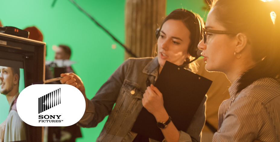 Sony Pictures Television Uses Wrike To Streamline Global Creative&nbsp;Operations