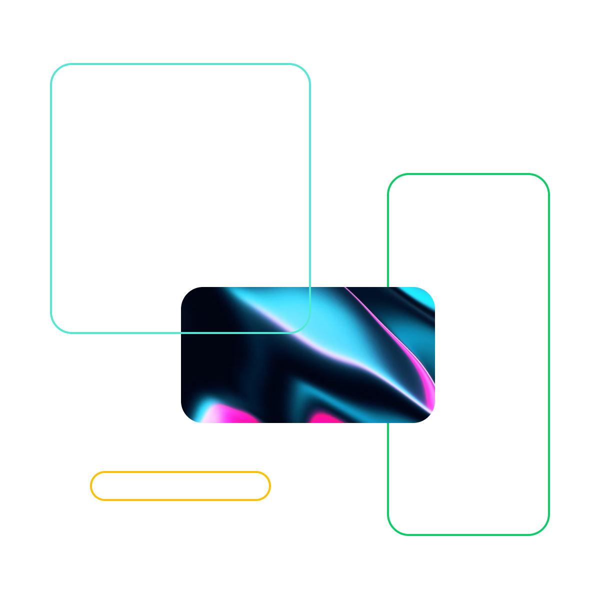 <p>Discover the intelligent work management&nbsp;platform</p>