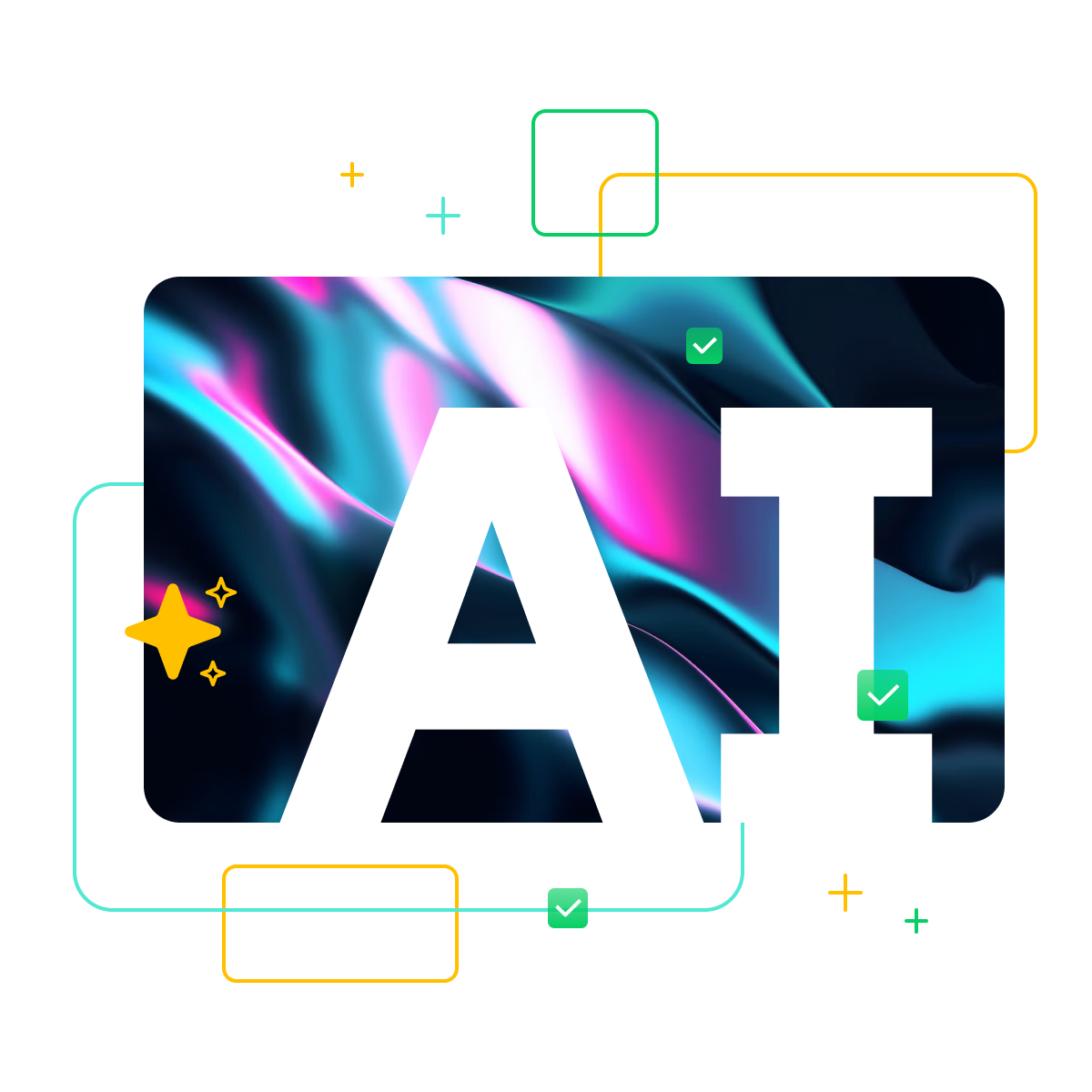 <p>Os recursos de IA do Wrike melhoram o fluxo de&nbsp;trabalho<br></p>