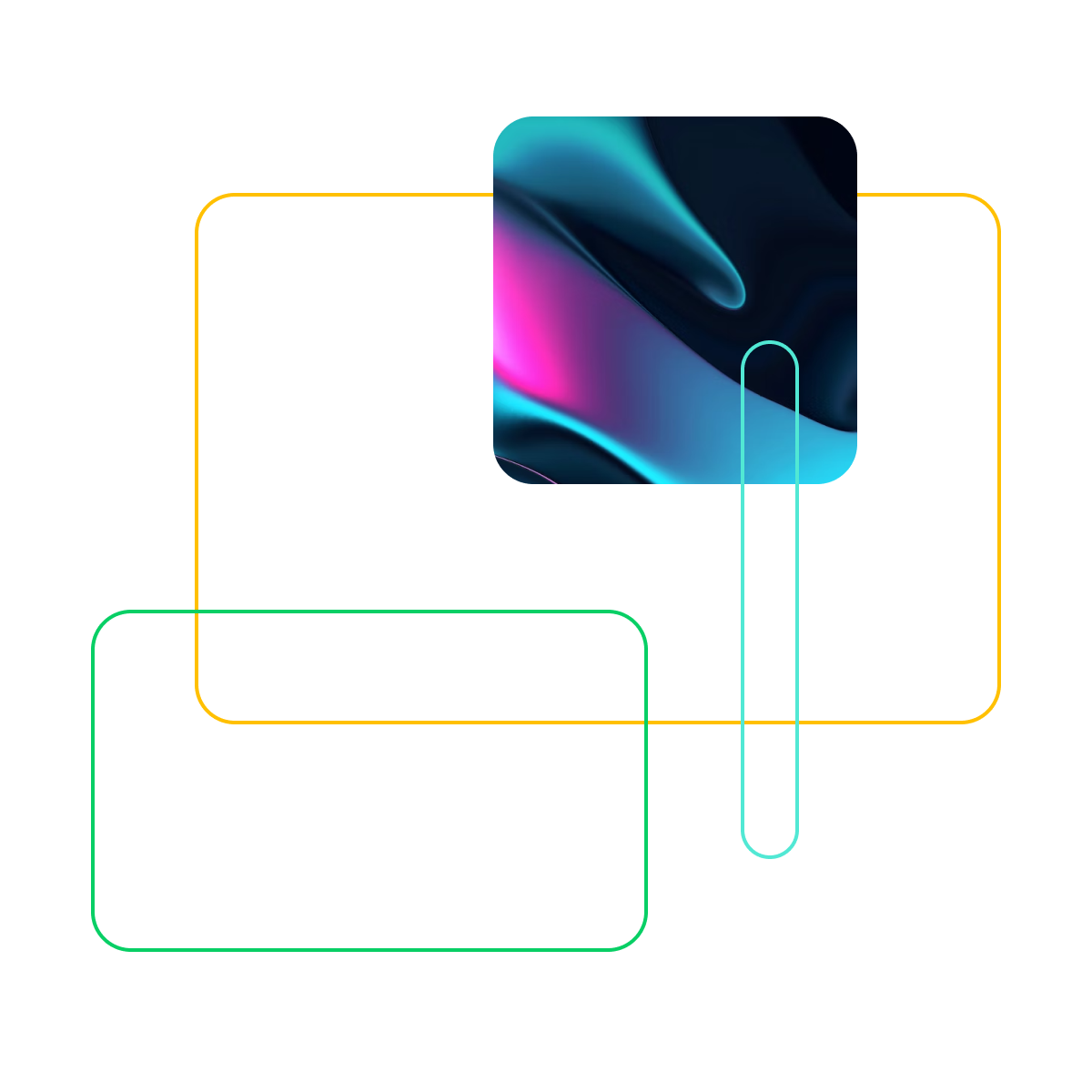 <p>Discover the intelligent work management&nbsp;platform</p>