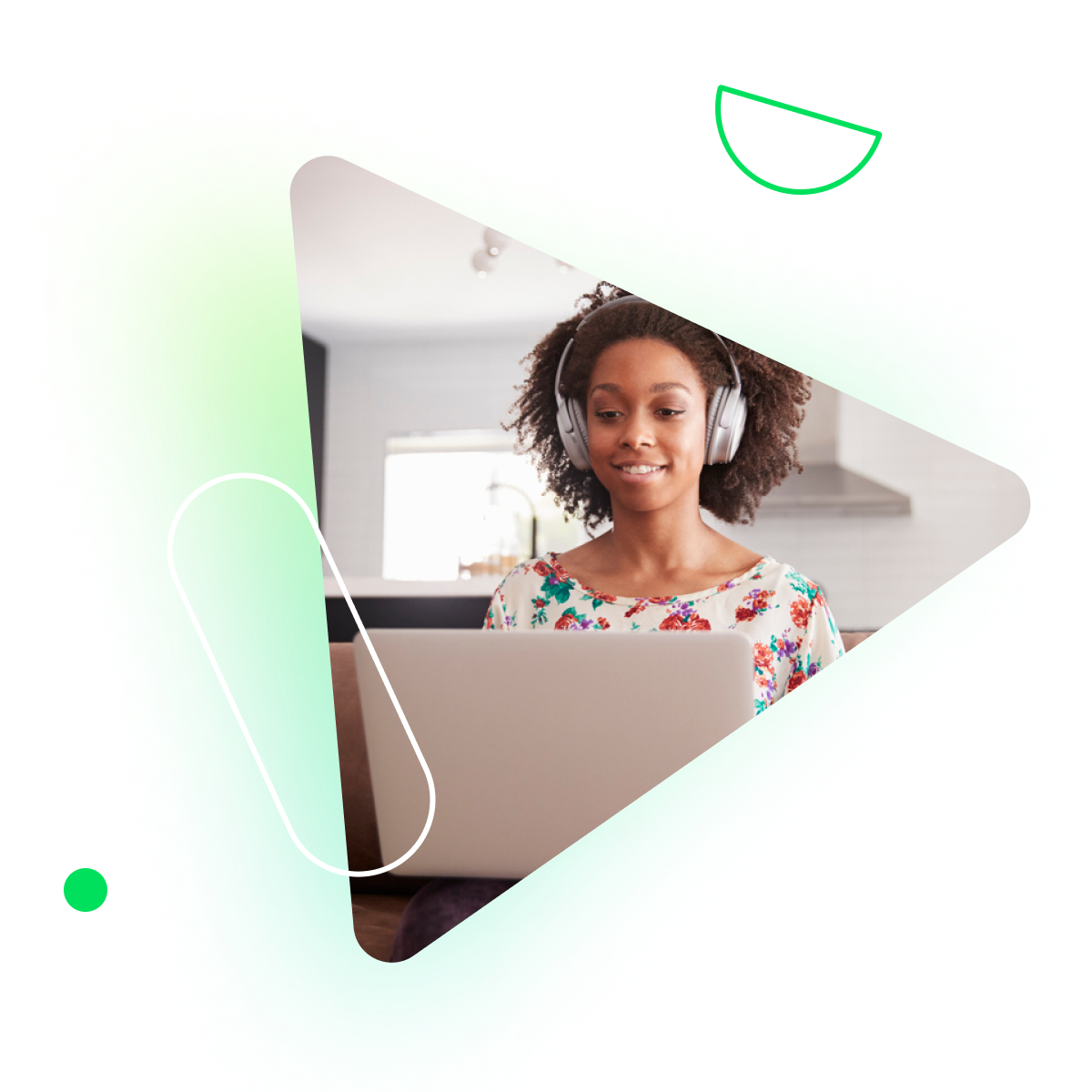 <p>Watch our deminar to learn more!<br></p>