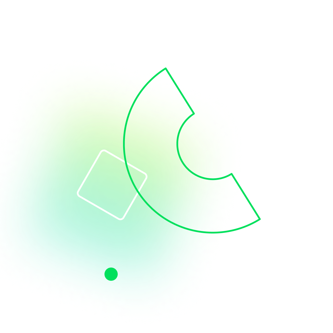 <p><span>Take your team to the top with Wrike</span><br></p>