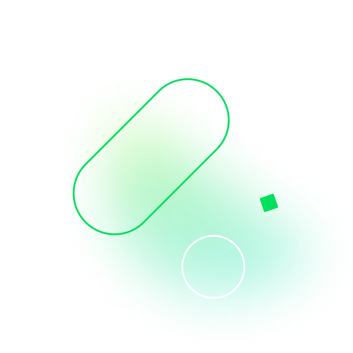 <p><span>Take your team to the top with Wrike</span><br></p>