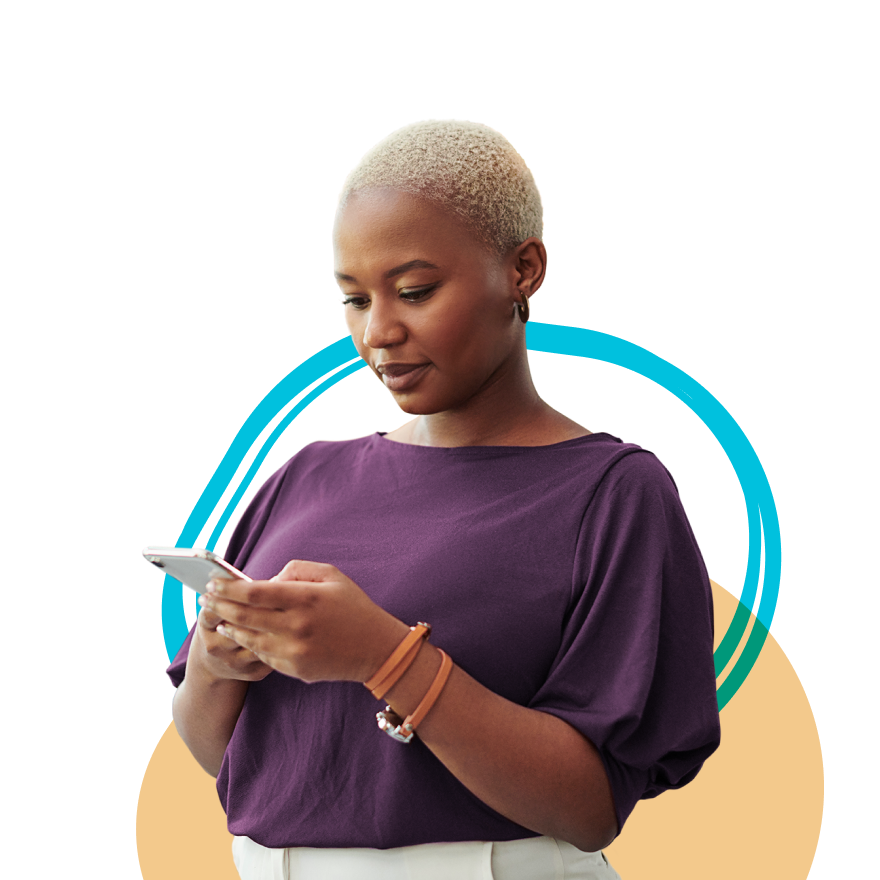 <p><span>Discover the intelligent work management platform for PMO</span><br></p>