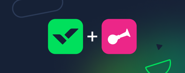 Introducing Wrike + Klaxoon