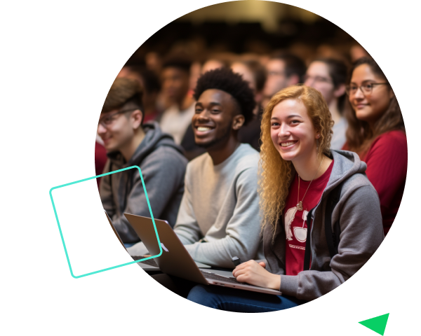 <p><span>Master education project management with&nbsp;Wrike</span></p>