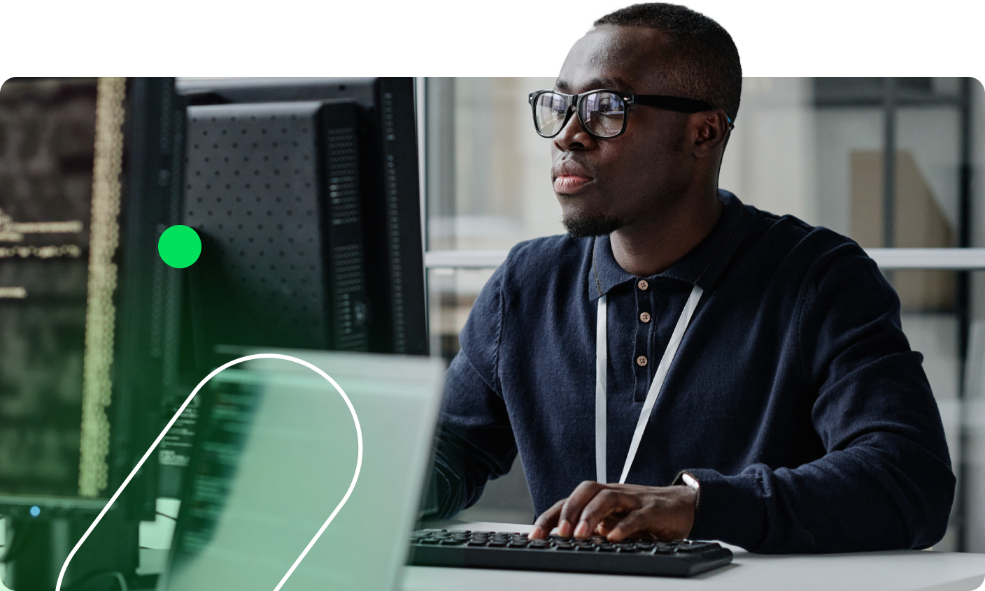 <p><span>IT and Engineering</span><br></p>