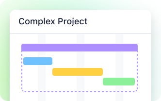 <h5>Project Planning Template</h5>