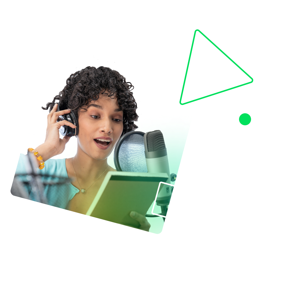 <p>WATCH: 24 common processes you can accelerate with&nbsp;Wrike<br></p>