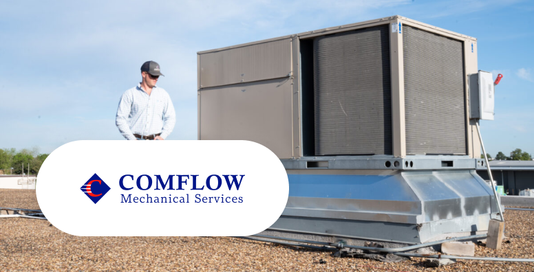 Comflow Delivers Client Satisfaction With Wrike Workflow Management