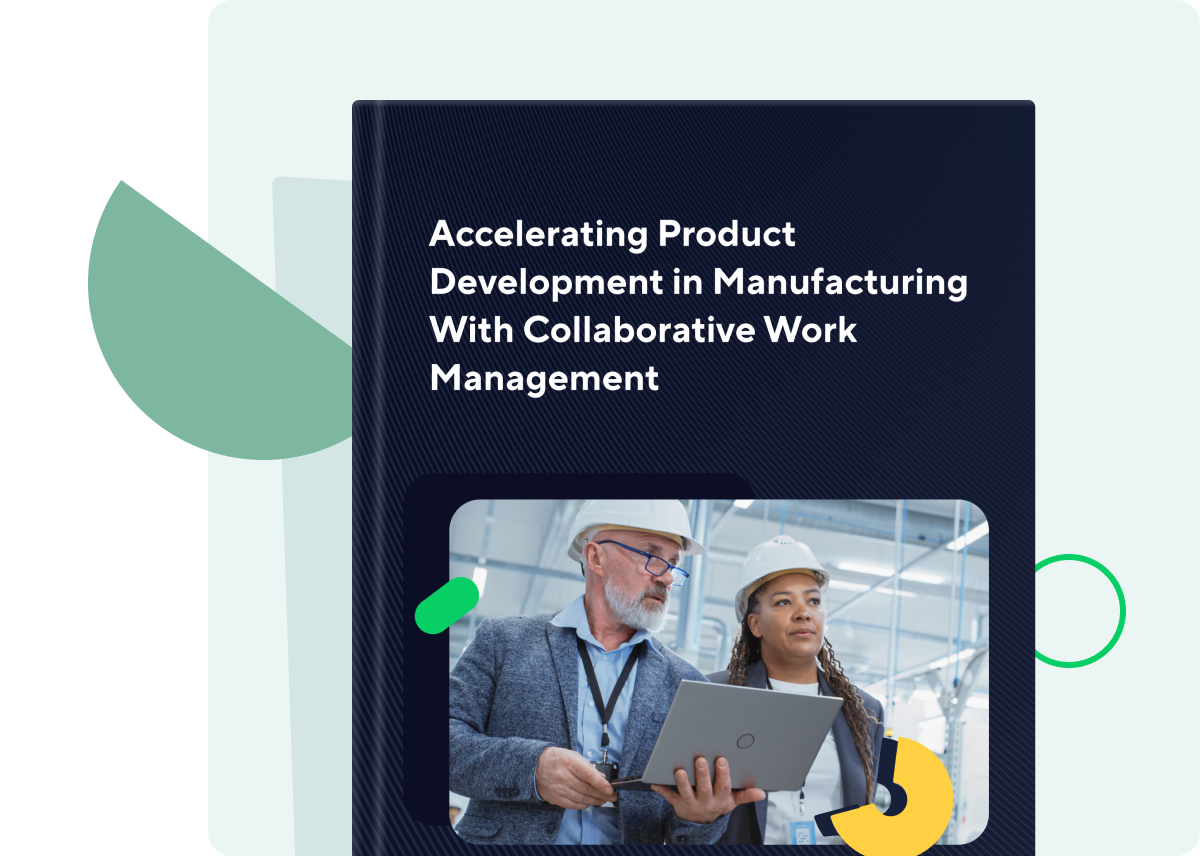 Rebrand Ebook Hero Accelerating Product Development In Manufacturing En 2x