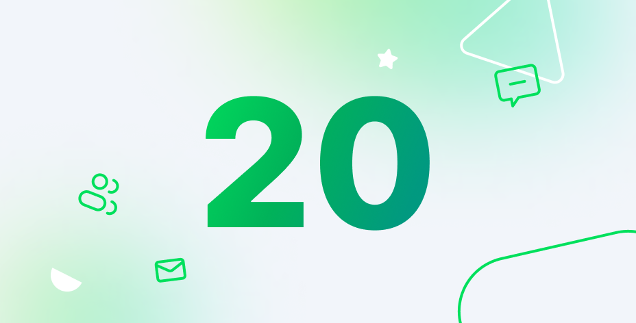 The Best 20 Collaboration Tools for Teams in 2025: Compare at a Glance