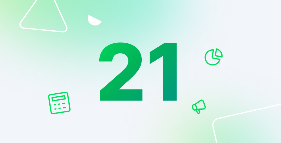 Best 21 Project Management Tools in 2025: Expert Reviews and Comparisons