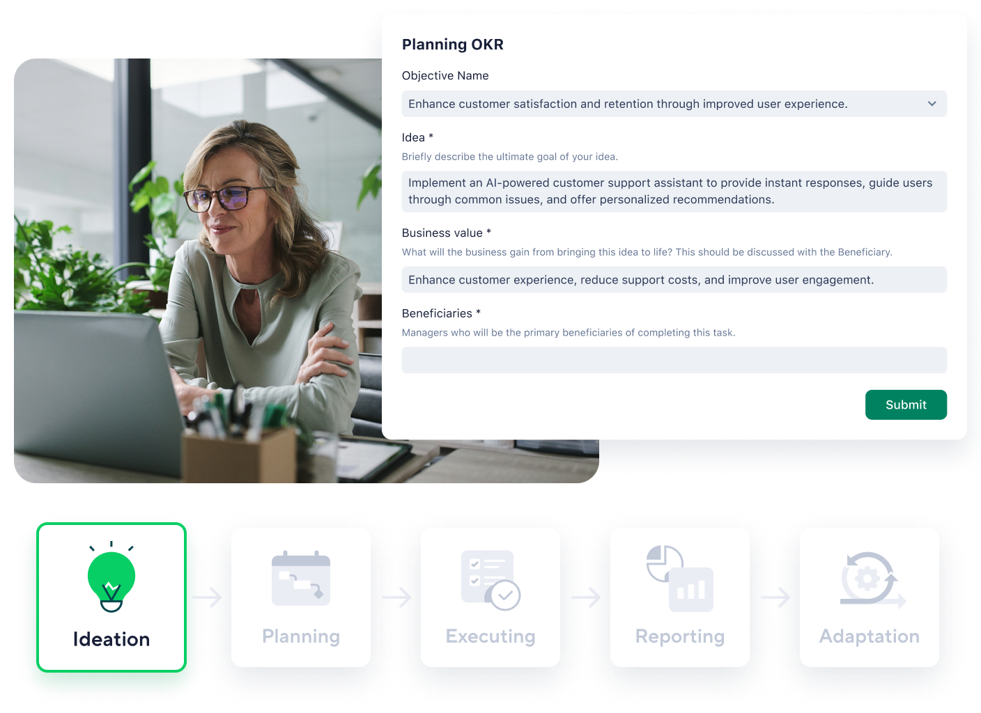 Scheme Project Portfolio Management 1