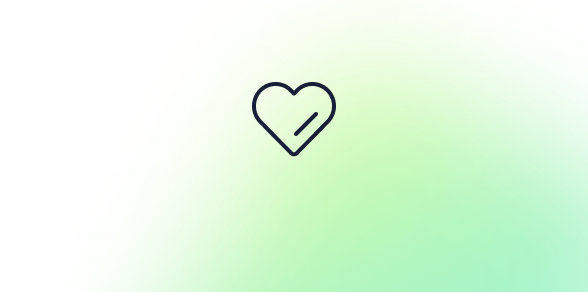 <p>Customer Success Stories</p>