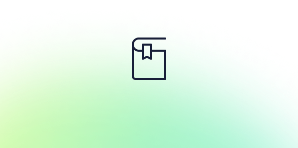 <p>Wrike Discover</p>