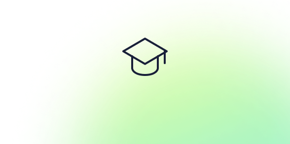 <p>Educational Guides</p>