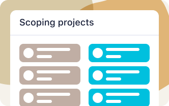 <h5>Incoming requests and approvals</h5>