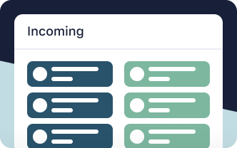 <h5>Improve IT service management</h5>